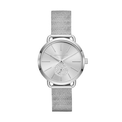 Montre Femme Michael Kors Portia MK3843 