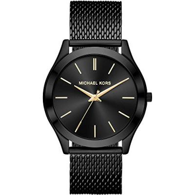 Orologio da polso MICHAEL KORS modello MK8607