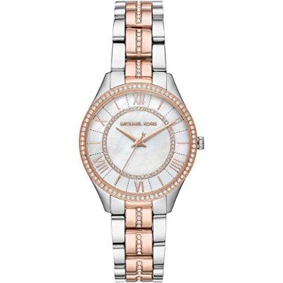 Michael Kors Montre pour femme Jaryn MK3979