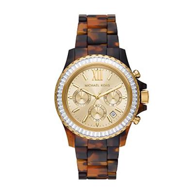 Michael Kors Chronographe Everest MK7239