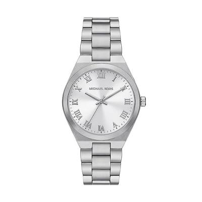 Michael Kors Montre pour femme LENNOX MK7392
