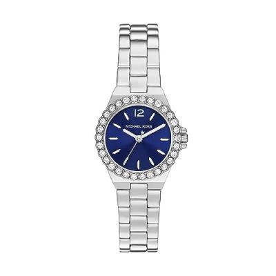 Michael Kors Montre pour femme LENNOX MK7395