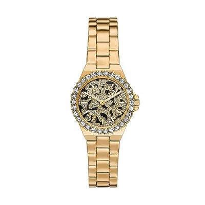 Michael Kors Montre pour femme LENNOX MK7394