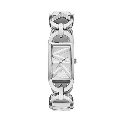 Michael Kors MK Empire MK7406 Montre Bracelet pour Femmes