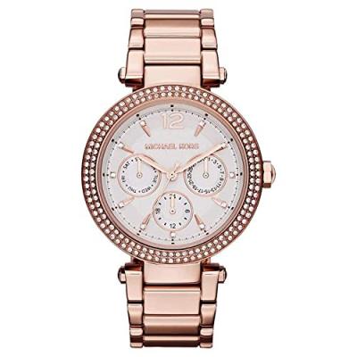 Montres Femme - Michael Kors Mk5781 Montre