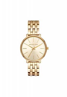 Montre Femme Michael Kors MK3898 