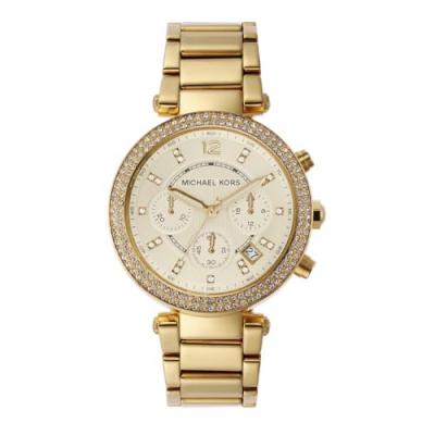 Montre Femme Michael Kors Parker MK5354 