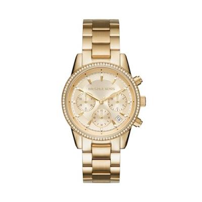 Reloj Michael Kors Mujer MK6356 