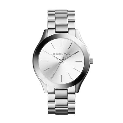 Montre Femme Michael Kors MK3178 