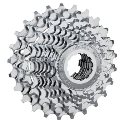 Cassette route miche primato acier 10 vitesses campagnolo