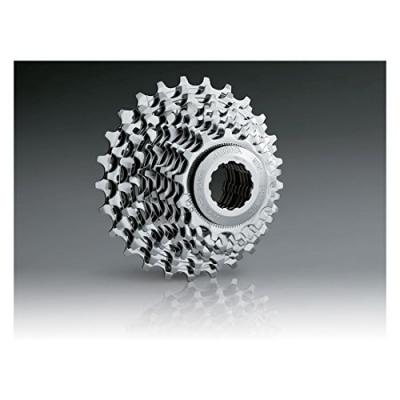 Cassette 10v. route miche primato adapt. shimano - 13-29dts