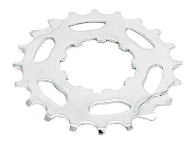 Pignon v&eacute;lo Miche pour Shimano 8-9v- 17