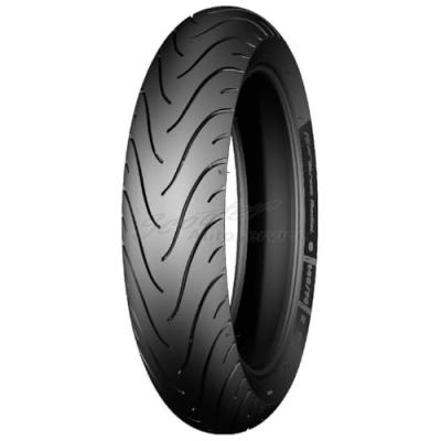 Michelin Pilot Street 100/90 D14 57P