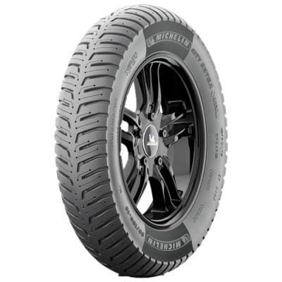 PNEU Michelin CITY EXTRA 110R14 59S 0 plis TL,Diagonal,Avant-Arri&egrave;re