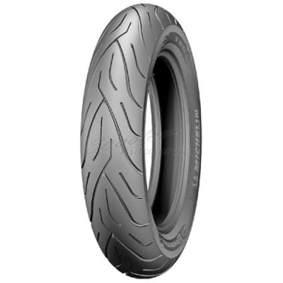 Michelin Commander II ( 120/90B17 TT/TL 64S M/C, Roue avant )