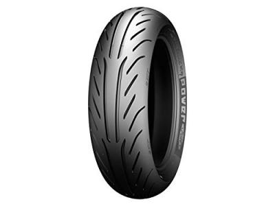 Michelin Power PURE SC 130/60 D13 53P