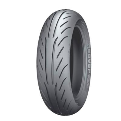 Michelin Power PURE SC 130/60 D13 60P