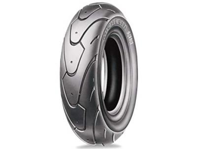 Michelin Bopper 130/70 D12 56L