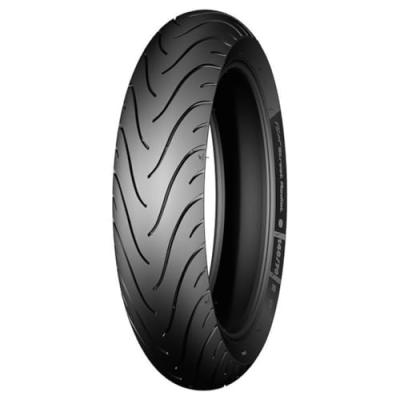 Michelin PILOT STREET RADIAL 130/70 R17 62H