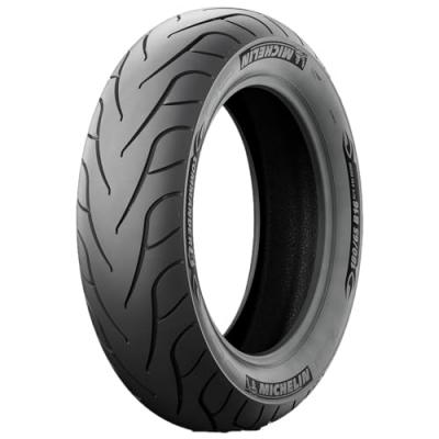Michelin Commander II ( 130/90B16 RF TT/TL 73H roue arri&egrave;re, M/C )