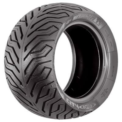 Michelin CITY GRIP 140/60 D14 64P