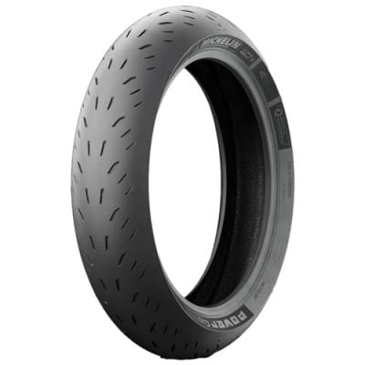 Michelin Power Cup Evo ( 140/70 ZR17 TL (66W) roue arri&egrave;re, M/C )