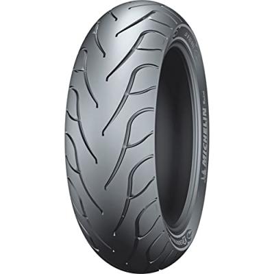 Michelin Commander II 140/90 B16 77H