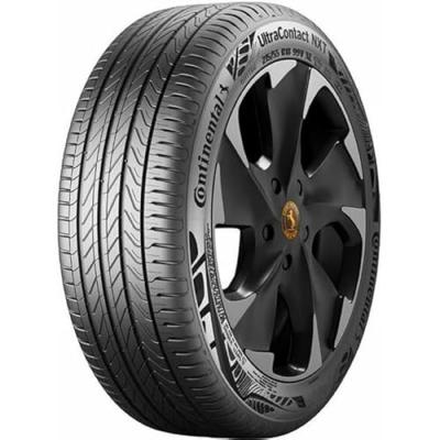 Michelin Road 6 ( 150/60 ZR17 TL 66W roue arri&egrave;re, M/C ) Pneus Moto