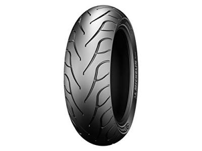 Michelin Commander II 150/80 B16 77H