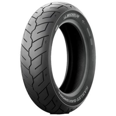 Michelin Scorcher 31 160/70 B17 73V