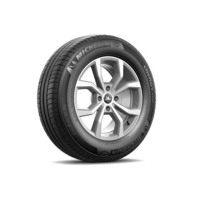 Michelin Energy Saver+ 165/70 R14 81T