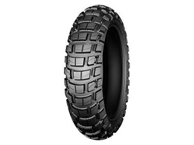 Michelin Anakee Wild 170/60 R17 72R