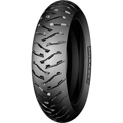 Michelin ANAKEE 3 170/60 R17 72V