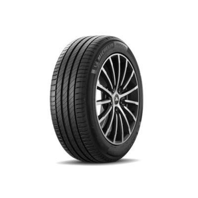 Michelin Primacy 4 ( 185/55 R15 82V )