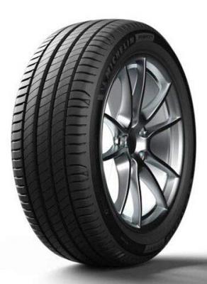 Michelin Primacy 4+ 195/55 R20 95H auto Pneus &eacute;t&eacute; Pneus 064529