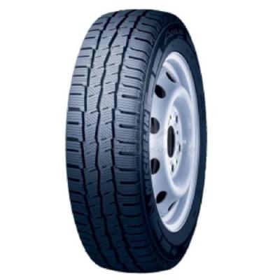 Michelin Agilis Alpin 195/65 R16 104/102R