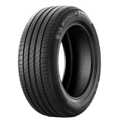 Michelin E Primacy ( 205/50 R17 93V XL )
