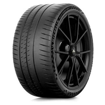 Michelin Pilot Sport Cup 2 ( 225/40 ZR19 (93Y) XL Connect )