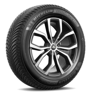Michelin CrossClimate 2 SUV ( 235/50 R19 103V XL )