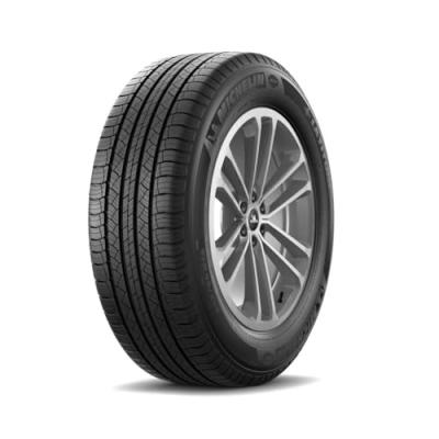 Michelin Latitude Tour HP 235/55 R19 101H