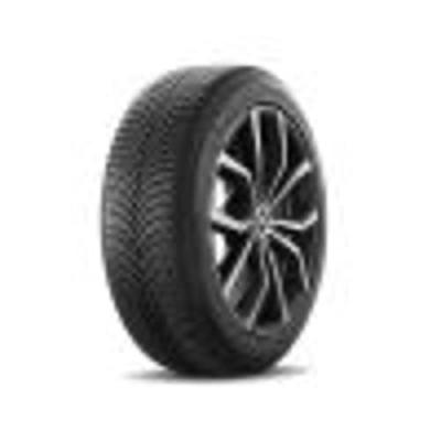 Pirelli Cinturato P7 215/55 R17 94W