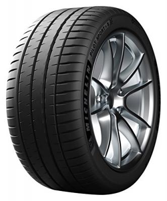 Pirelli P Zero PZ4 SC 225/45 ZR18 95Y