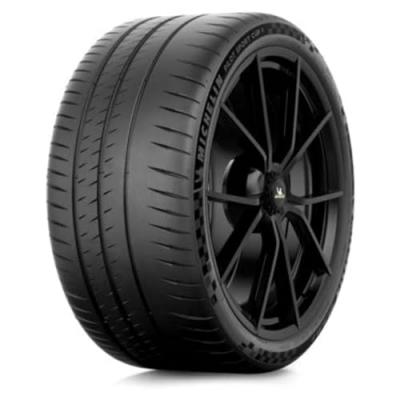 Michelin Pilot Sport Cup 2 ( 245/40 ZR18 (97Y) XL Connect )
