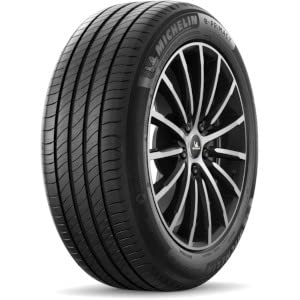 Michelin E Primacy 245/40 R20 99W auto Pneus &eacute;t&eacute; Pneus 234472