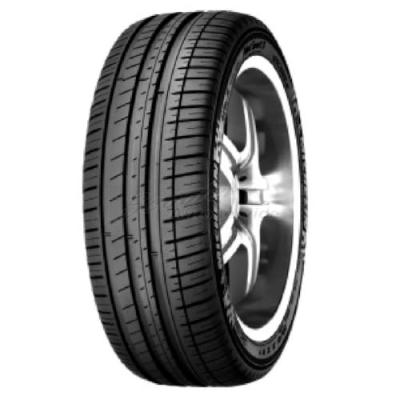 Michelin Pilot Sport 3 ( 245/45 R19 102Y XL MO )