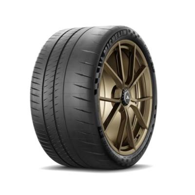 Michelin Pilot Sport Cup 2 R ( 255/35 ZR20 (97Y) XL K1 )