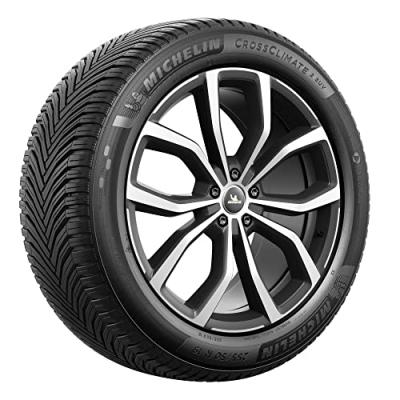 Michelin CrossClimate 2 SUV ( 255/50 R19 107Y XL )