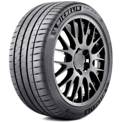 Michelin Pilot Sport 4S ( 275/35 ZR21 (103Y) XL AML )