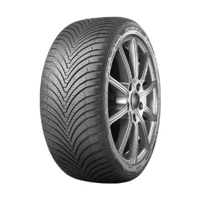 Kumho HA32XL. 195/55 R16 91V auto Pneus toute saison Pneus 2321673