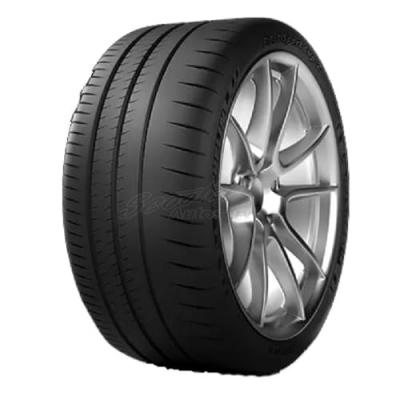 Michelin Pilot Sport Cup 2 R ( 285/35 ZR19 (103Y) XL MO1 A )